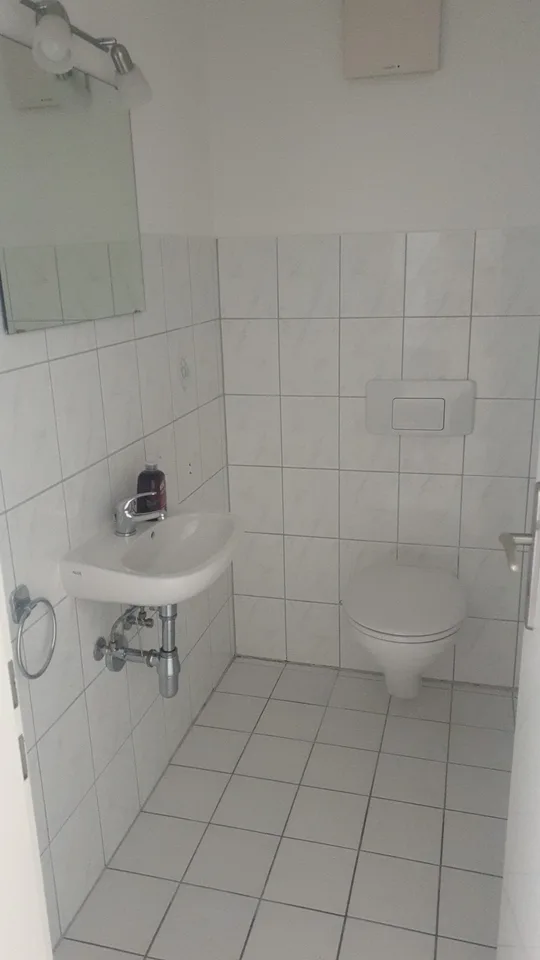 Tiengen - 3 Zimmerwohnung - 77 m² vermietet – Foto 10 von 13