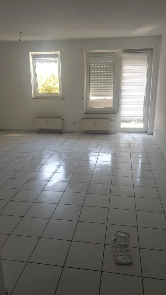 Tiengen - 3 Zimmerwohnung - 77 m² vermietet – Foto 7 von 13