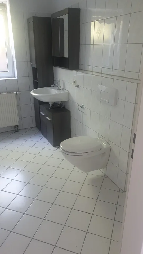 Tiengen - 3 Zimmerwohnung - 77 m² vermietet – Foto 8 von 13