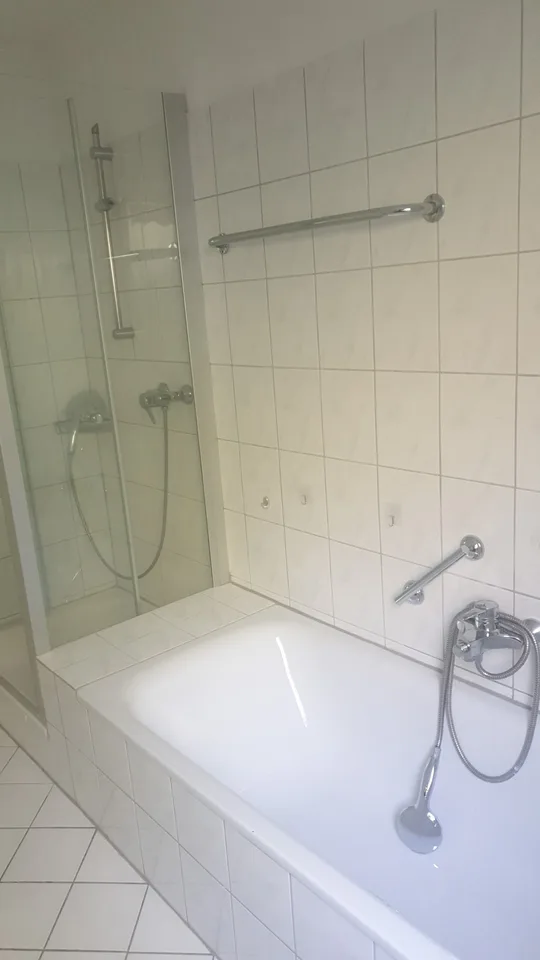 Tiengen - 3 Zimmerwohnung - 77 m² vermietet – Foto 9 von 13