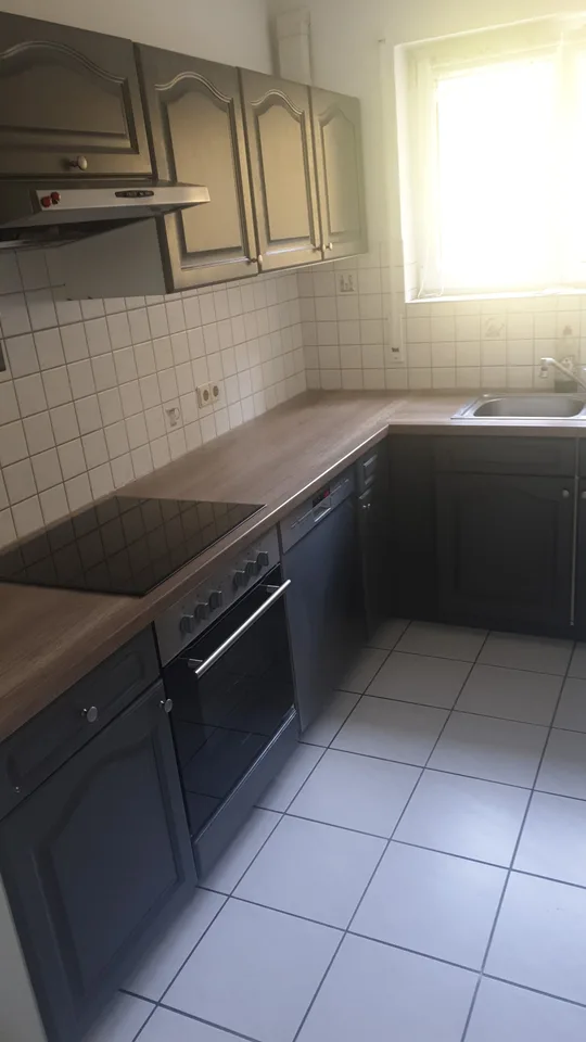 Tiengen - 3 Zimmerwohnung - 77 m² vermietet – Foto 6 von 13