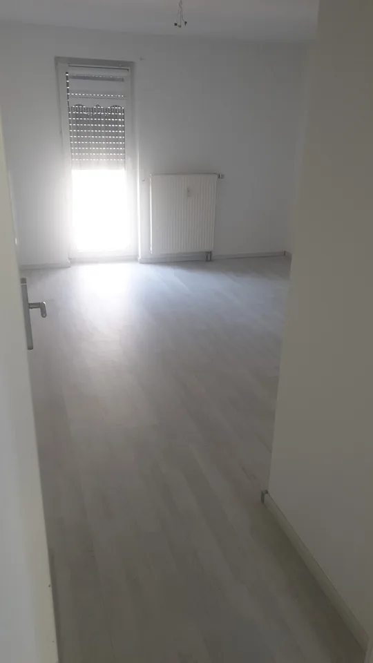 Tiengen - 3 Zimmerwohnung - 77 m² vermietet – Foto 12 von 13