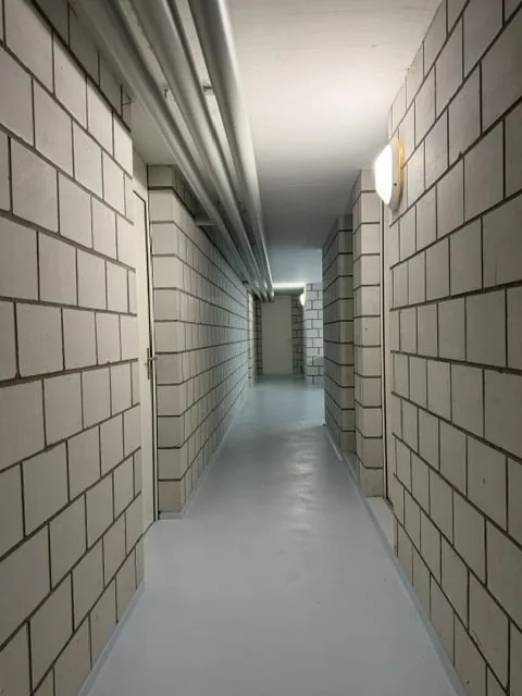 5.5-Room Maisonette Apartment in Bätterkinden – photo 12 of 14