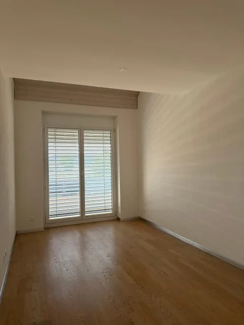 5.5-Room Maisonette Apartment in Bätterkinden – photo 5 of 14