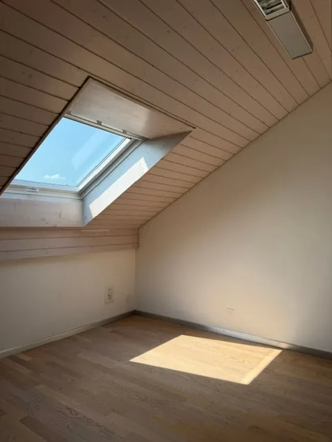 5.5-Room Maisonette Apartment in Bätterkinden – photo 10 of 14