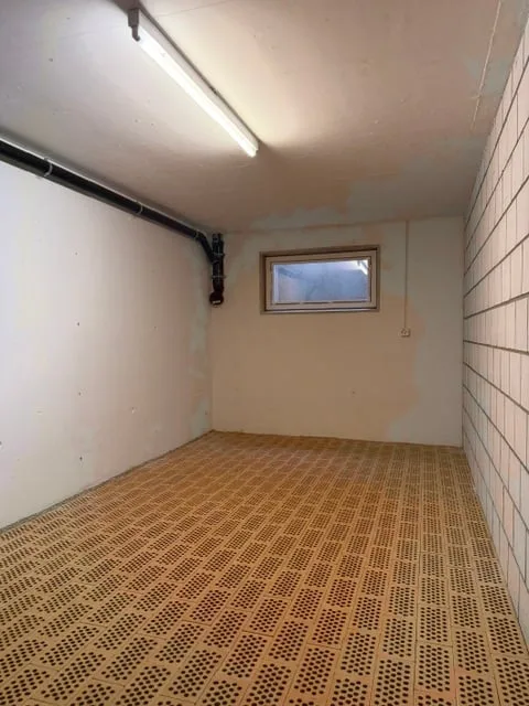 5.5-Room Maisonette Apartment in Bätterkinden – photo 14 of 14