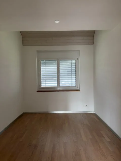 5.5-Room Maisonette Apartment in Bätterkinden – photo 8 of 14