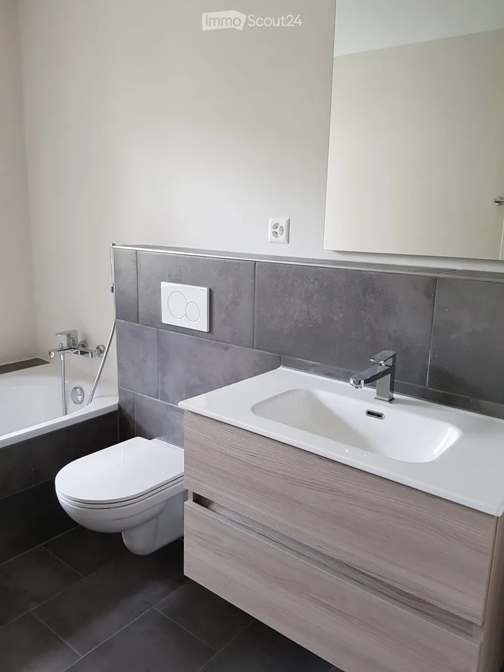 Recherche de sous-locataire pour appartement 4.5 pièces à partir du 01.11.2026