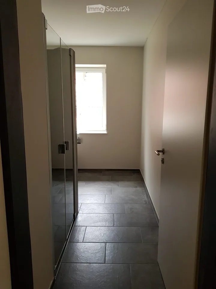 Recherche de sous-locataire pour appartement 4.5 pièces à partir du 01.11.2026