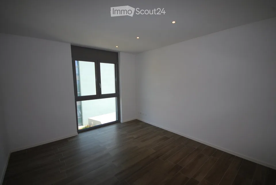 Joli appartement 3.5 pièces