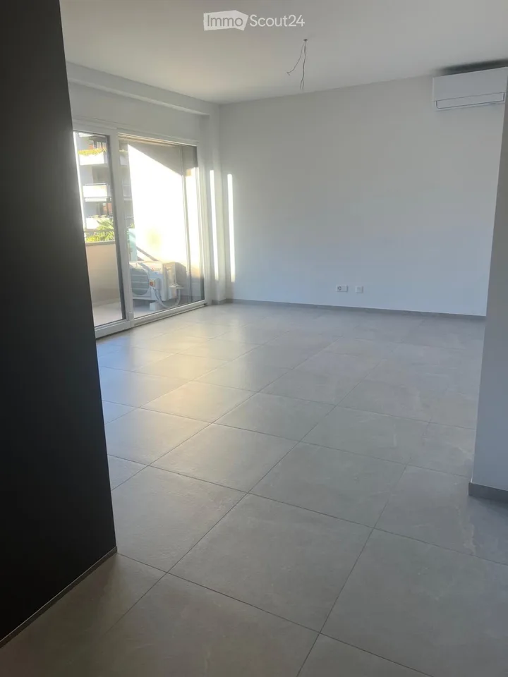 Mietwohnung 2.5 Zimmer in Loreto – Foto 3 von 7