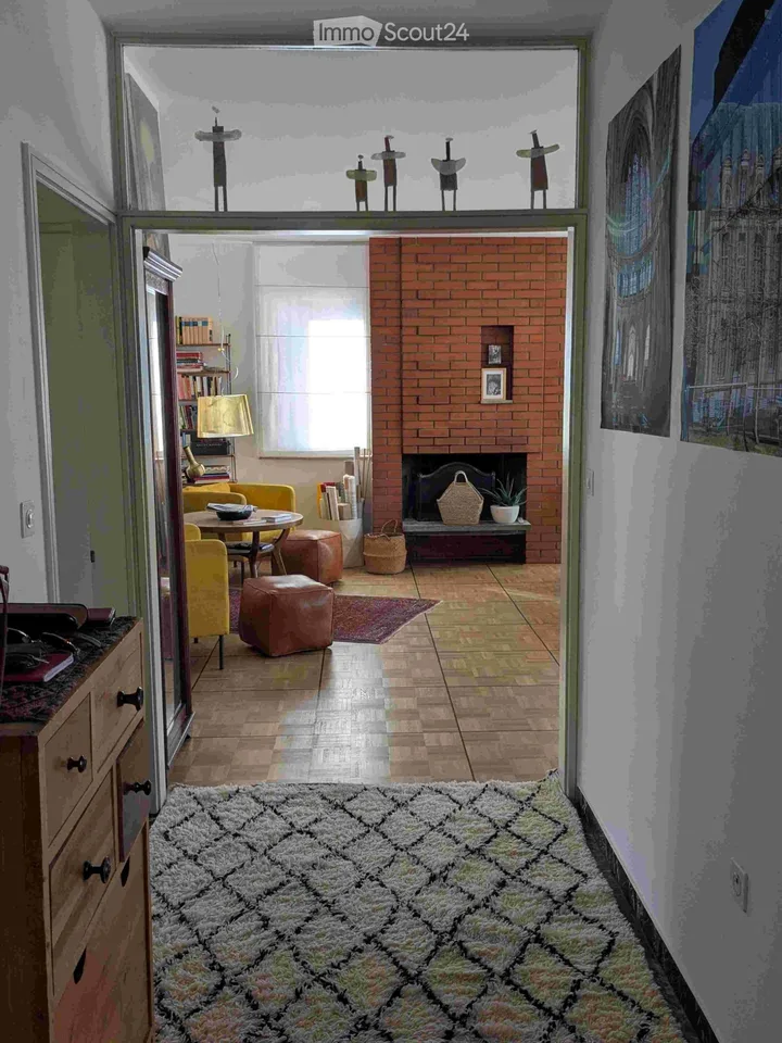 Room for rent FROM NOW UNTIL 9 OCTOBER – photo 7 of 13