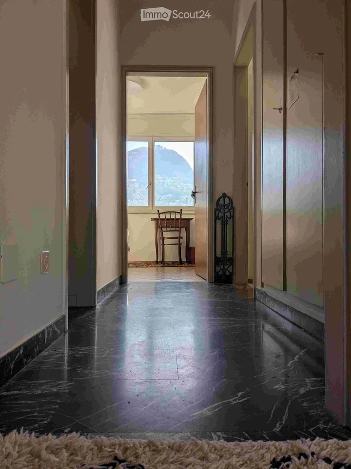 Room for rent FROM NOW UNTIL 9 OCTOBER – photo 13 of 13
