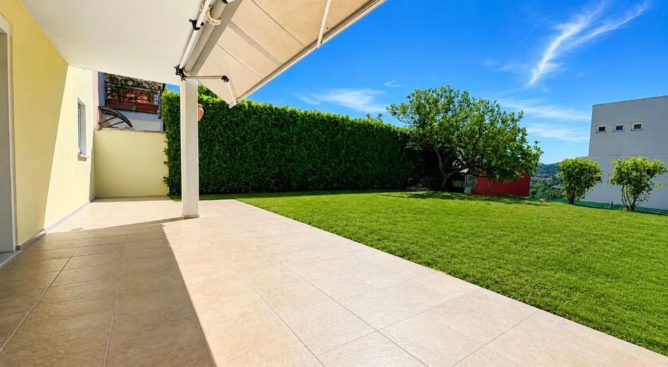 Villa avec jardin privé et vue agréable – photo 5 sur 18