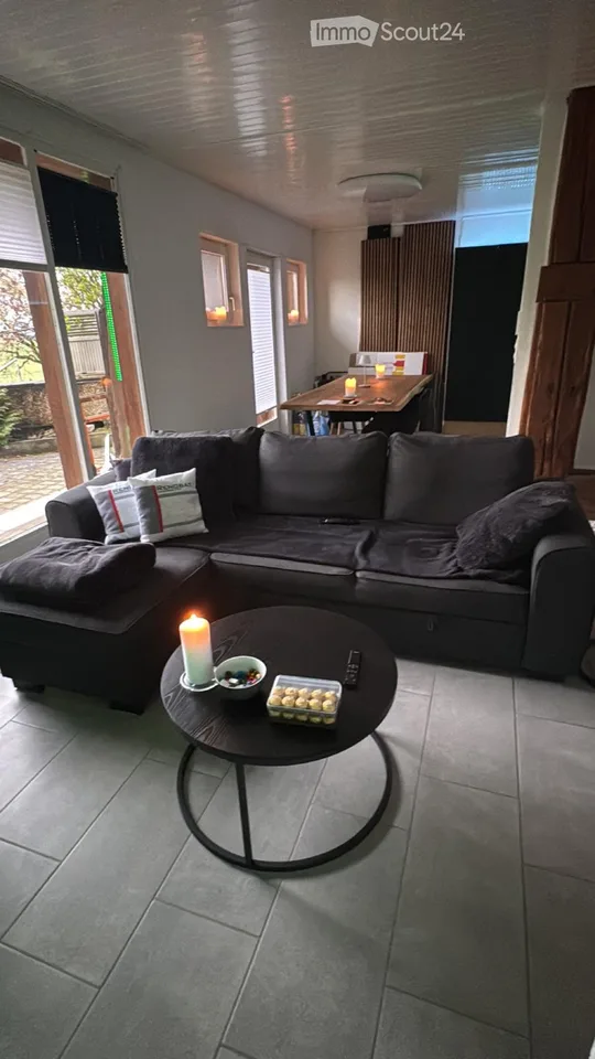 Torny-le-Grand IT appartamento 2,5 locali 70m2 piano terra con terrazza