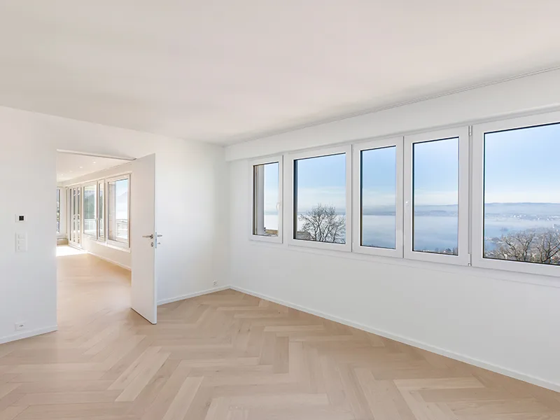 Skyline Glamour | Appartamento – foto 6 di 11
