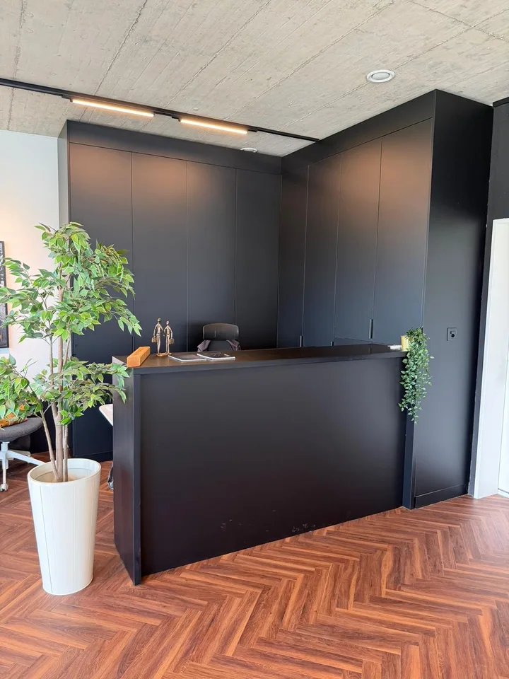 Espace de bureau sur Landstrasse à Spreitenbach – disponible immédiatement – photo 6 sur 10