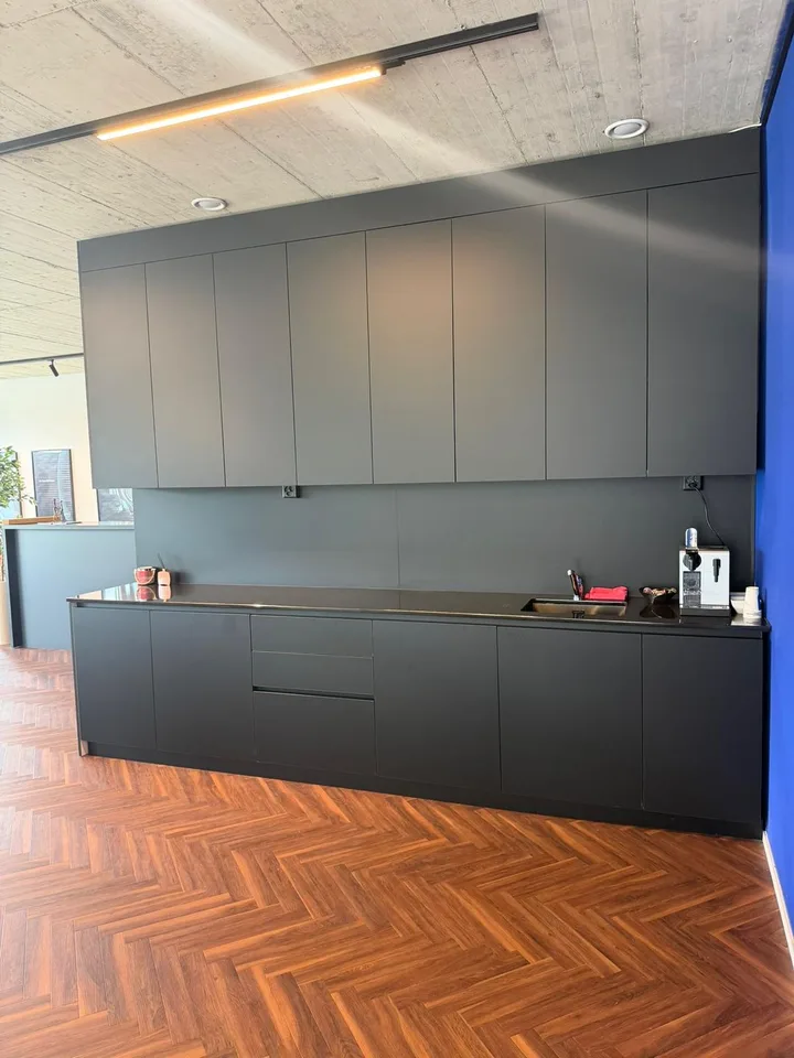 Espace de bureau sur Landstrasse à Spreitenbach – disponible immédiatement – photo 7 sur 10