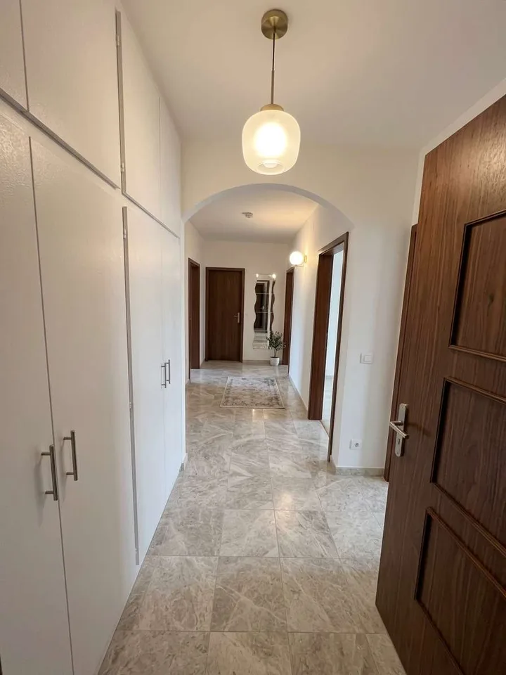 Verkauf von hellem 3.5-Zimmer-Wohnung in Breganzona – Foto 3 von 9