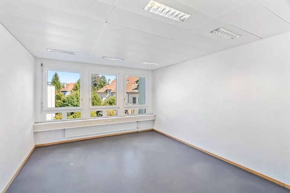 Bürofläche in Solothurn zu vermieten – Foto 2 von 7