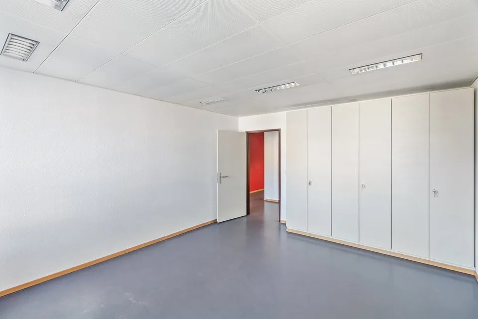 Bürofläche in Solothurn zu vermieten – Foto 3 von 7