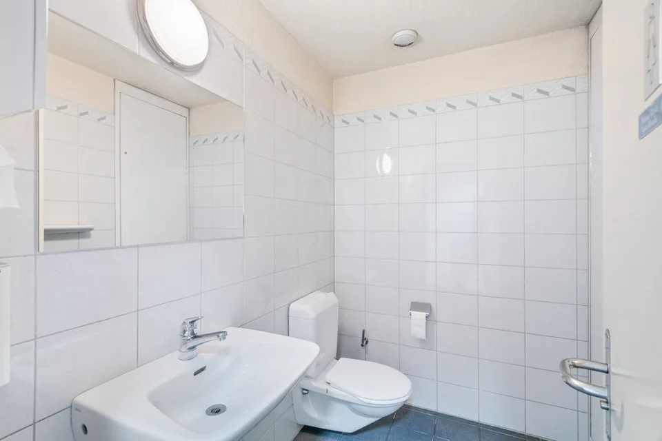 Bürofläche in Solothurn zu vermieten – Foto 5 von 7