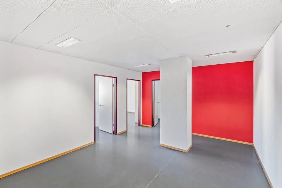 Bürofläche in Solothurn zu vermieten – Foto 7 von 7