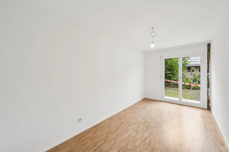 3.5 Zimmer Wohnung in Oberwil BL | UrbanHome