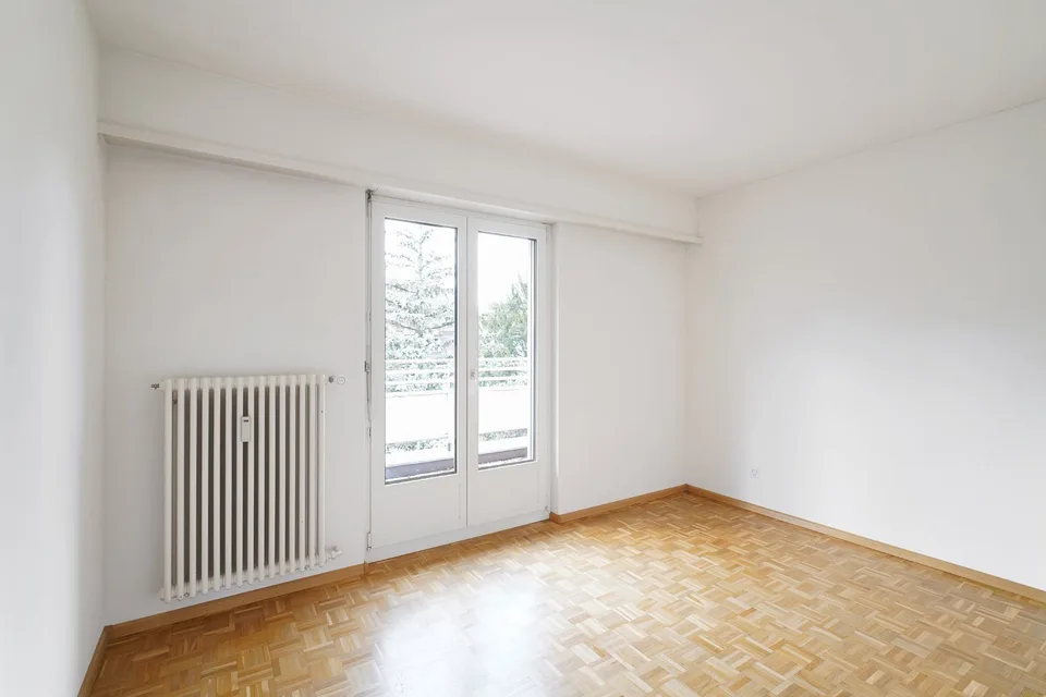 Ihre neue, gemütliche Wohnung beim Karl Barth-Platz! – Foto 5 von 5
