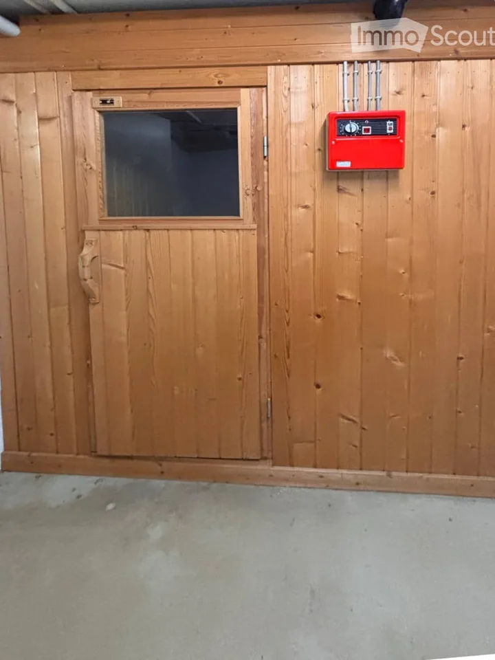 Casa unifamiliare indipendente, grande terreno, posizione esclusiva su una collina, privacy, vantaggiosa in termini di tasse – foto 12 di 12