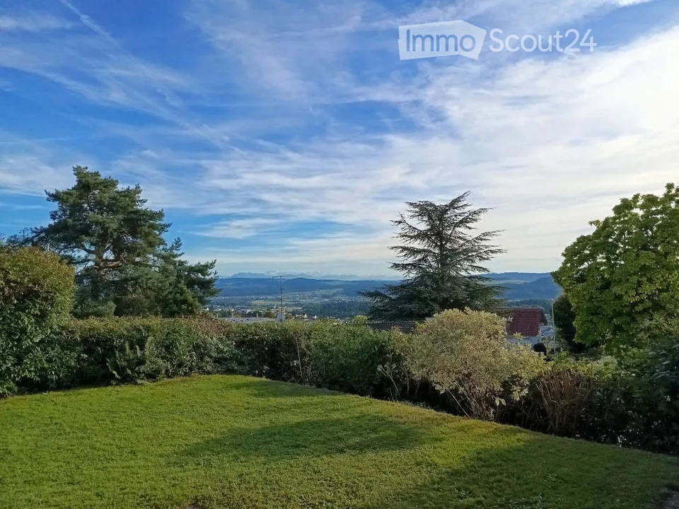 Casa unifamiliare indipendente, grande terreno, posizione esclusiva su una collina, privacy, vantaggiosa in termini di tasse – foto 4 di 12