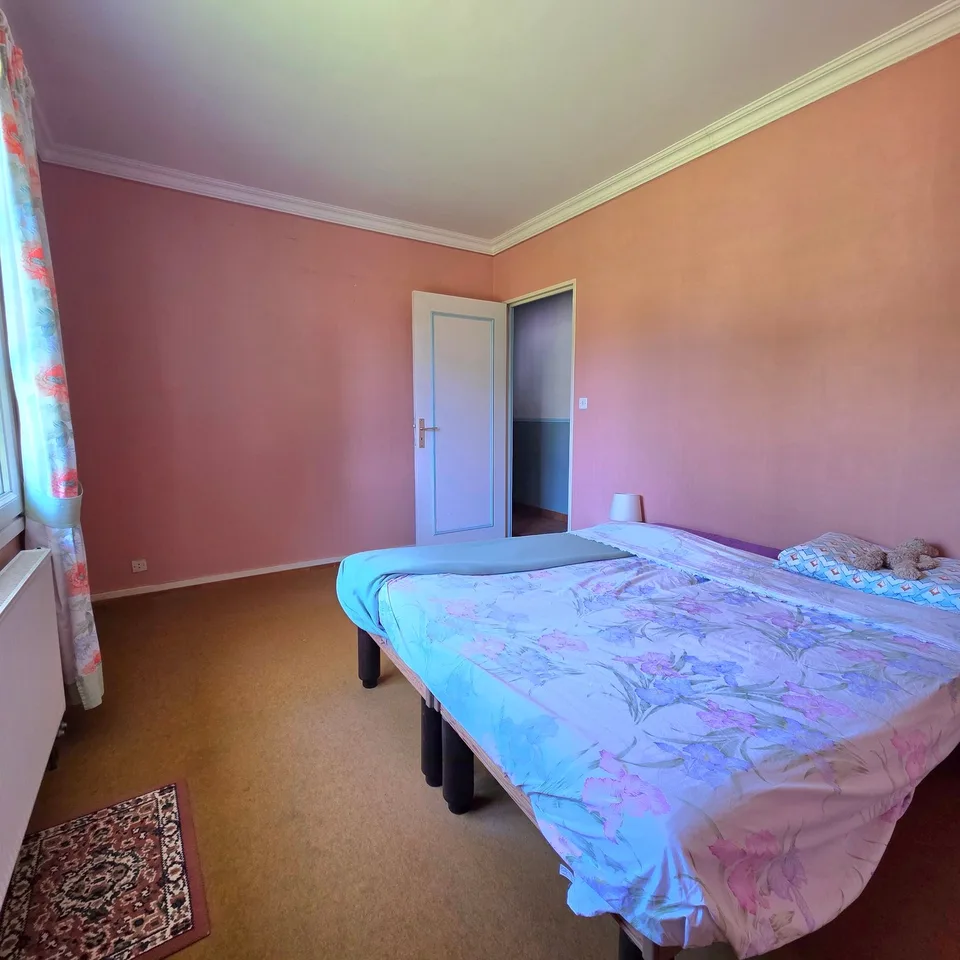 Haus mit einem Geschoss auf 18,7 Aren auf den Höhen – Foto 10 von 11