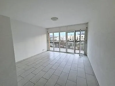 Location avec rachat 3,5 pièces avec parking à Balerna