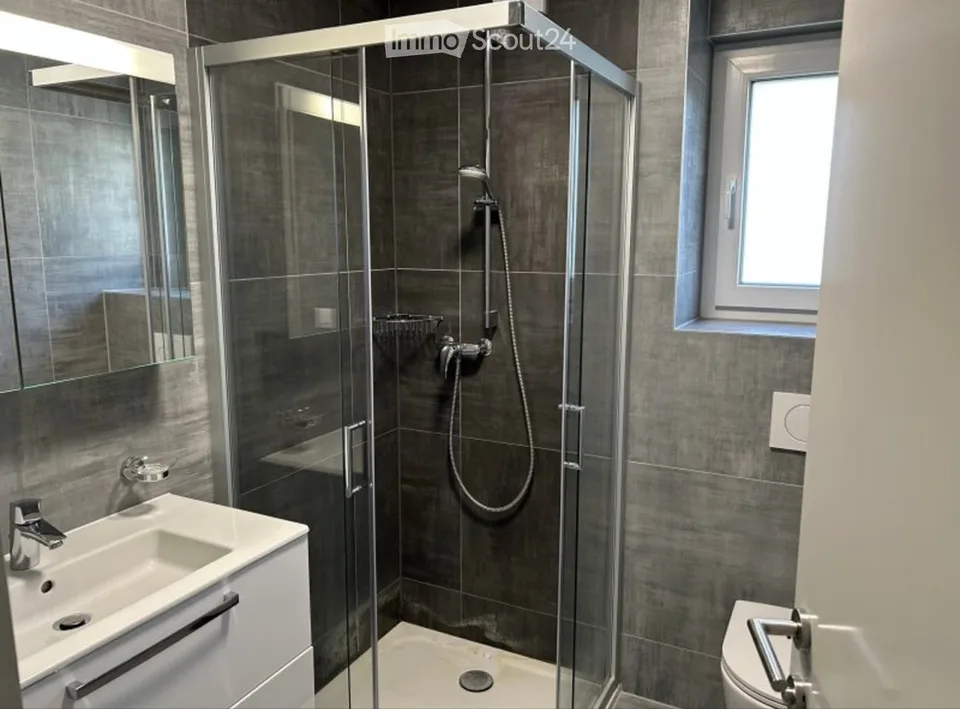 Collocation dans un duplex à Conthey