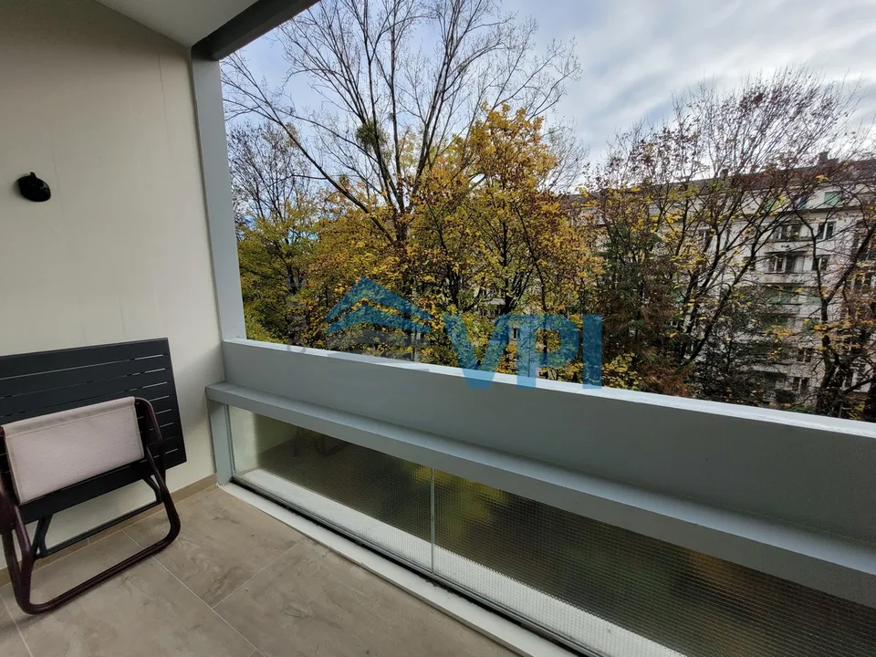 Malagnou : magnifique appartement meublé de 6 pièces – foto 7 di 13