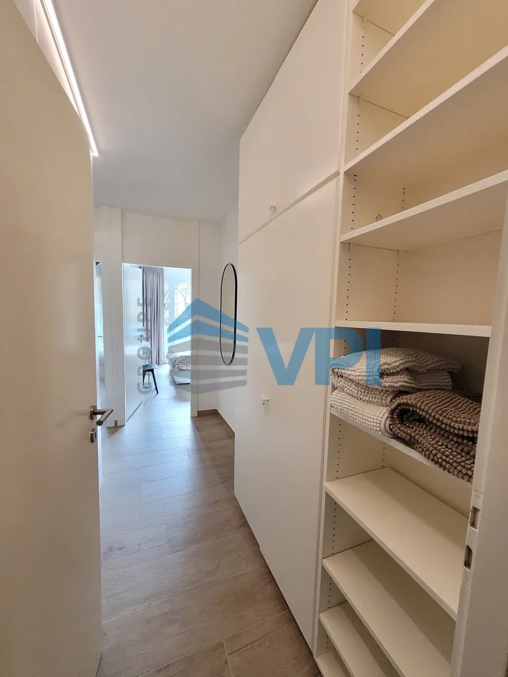 Malagnou : magnifique appartement meublé de 6 pièces – foto 9 di 13