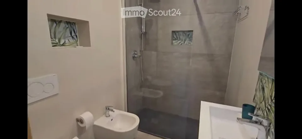 Subletter for apartment in chalet