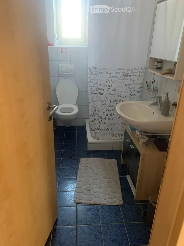 Rare - 7.5-room duplex apartment