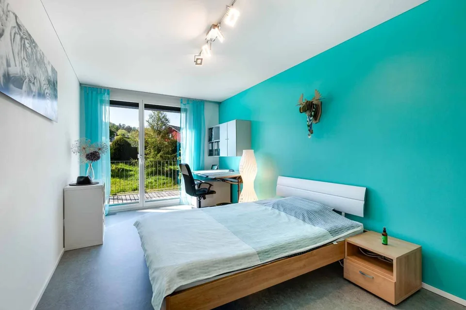 6.5 Zimmer Villa in Cheseaux-Noréaz – Foto 7 von 26