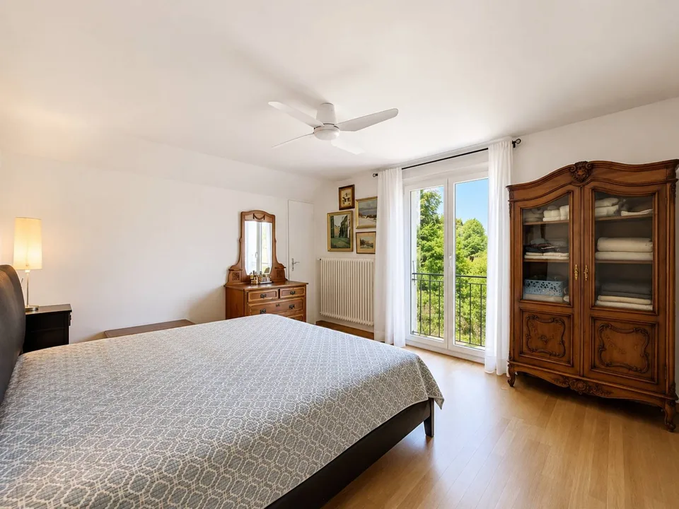 7.5 Zimmer Villa in Epalinges – Foto 4 von 26