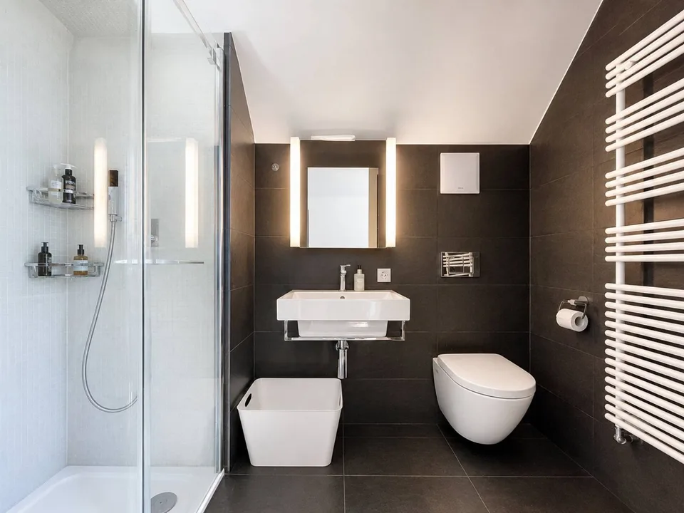 7.5 Zimmer Villa in Epalinges – Foto 7 von 26