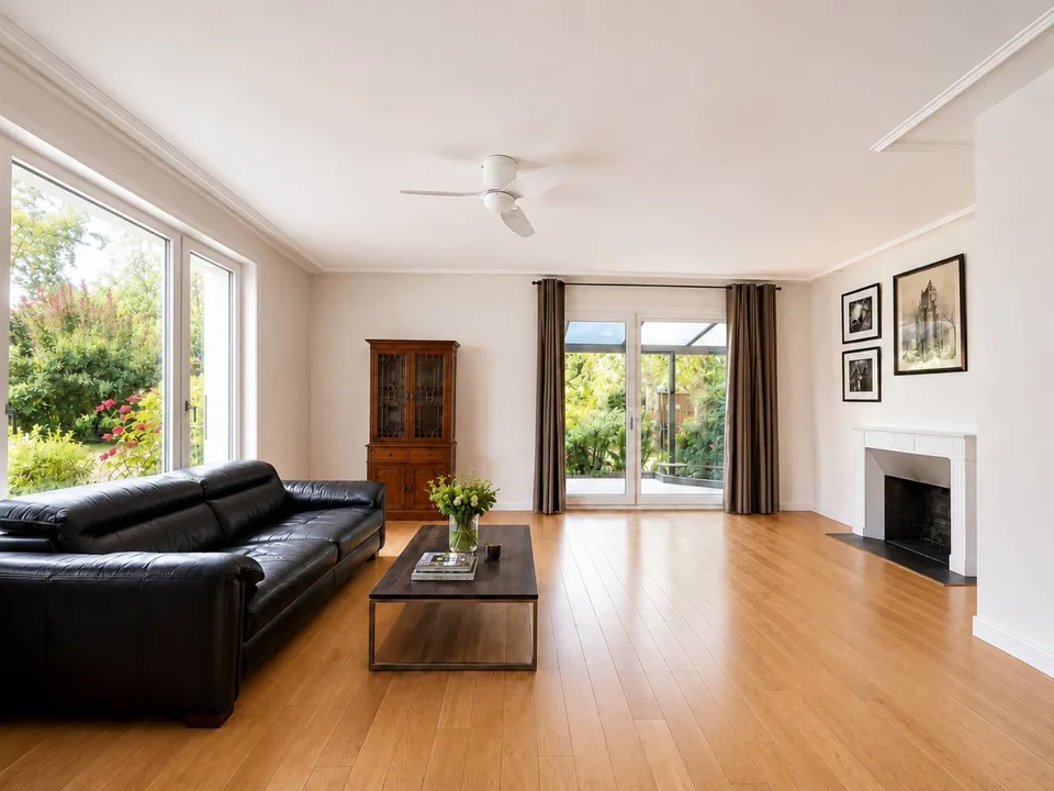 7.5 Zimmer Villa in Epalinges – Foto 2 von 26