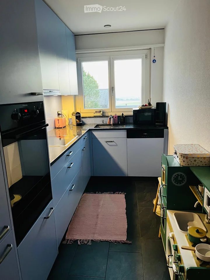 Nachmieter gesucht