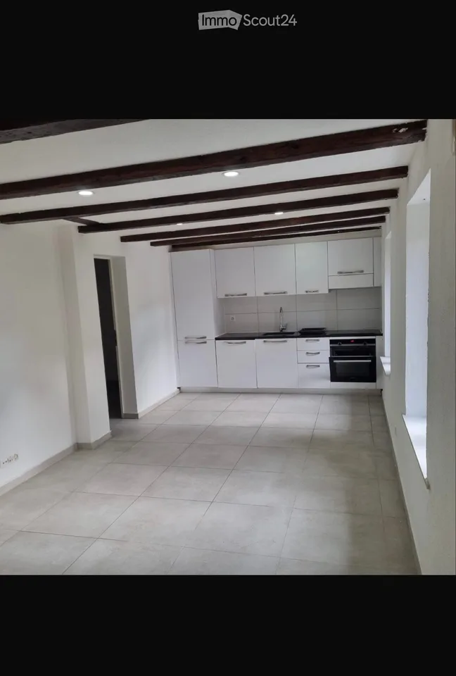 House with Restaurant and Bar for Rent