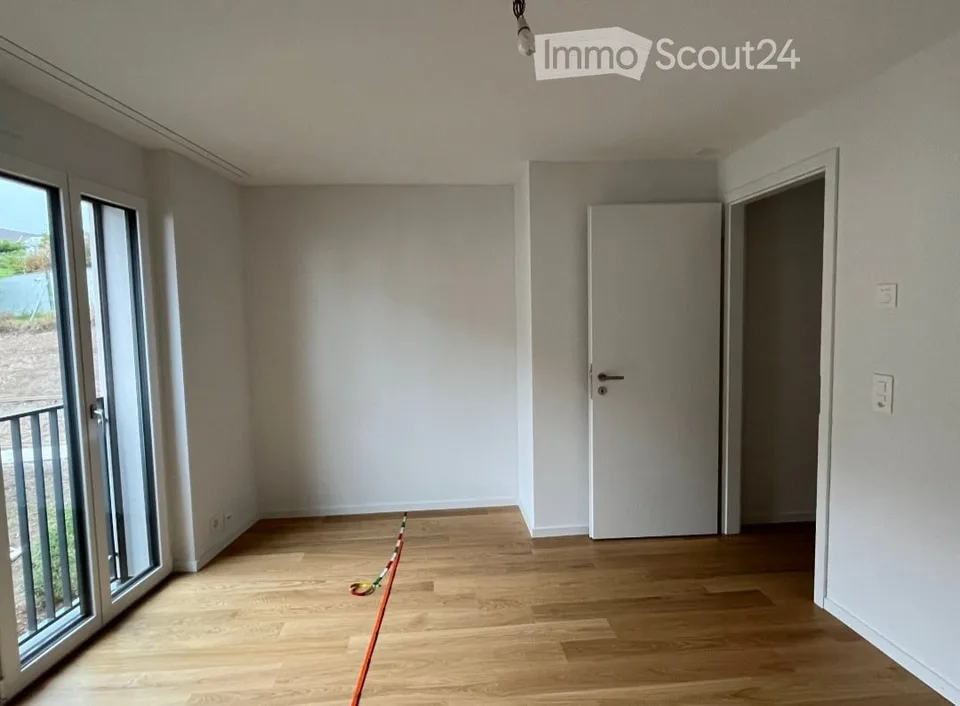 Apartment 2.5 for rent
