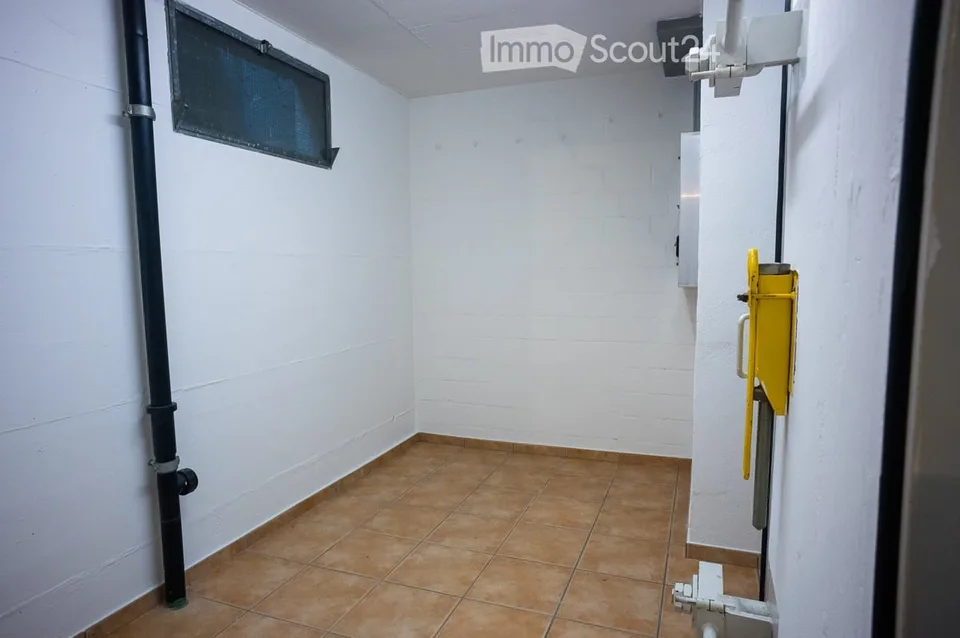 Familienfreundliches 5.5-Zimmer-Einfamilienhaus an ruhiger Lage in Brugg AG