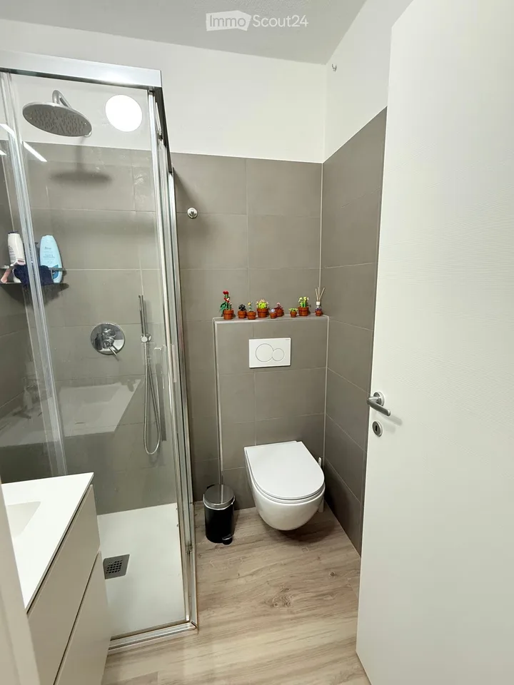 Appartement 4.5 pièces à Serocca d'Agno