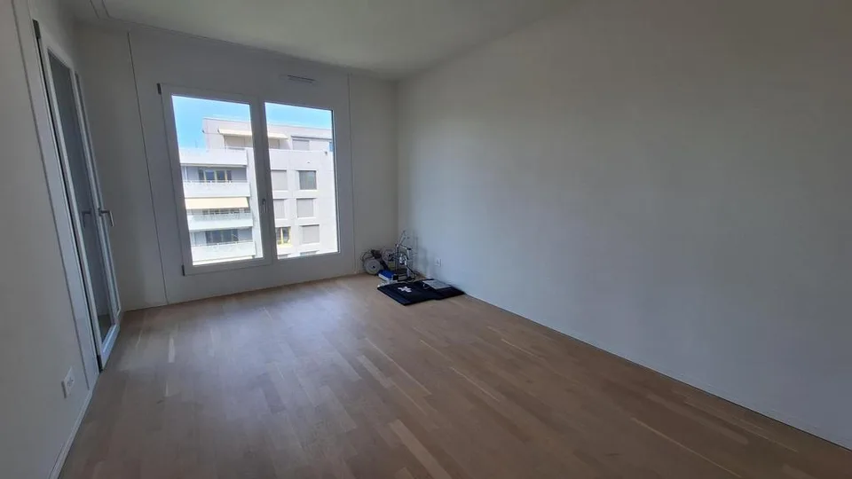Appartement im Horizon-Viertel