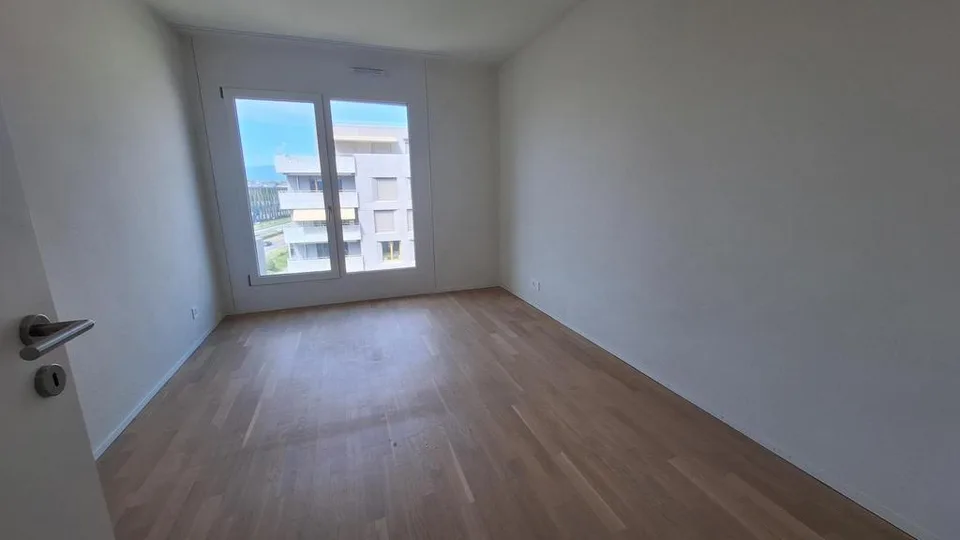Appartement im Horizon-Viertel