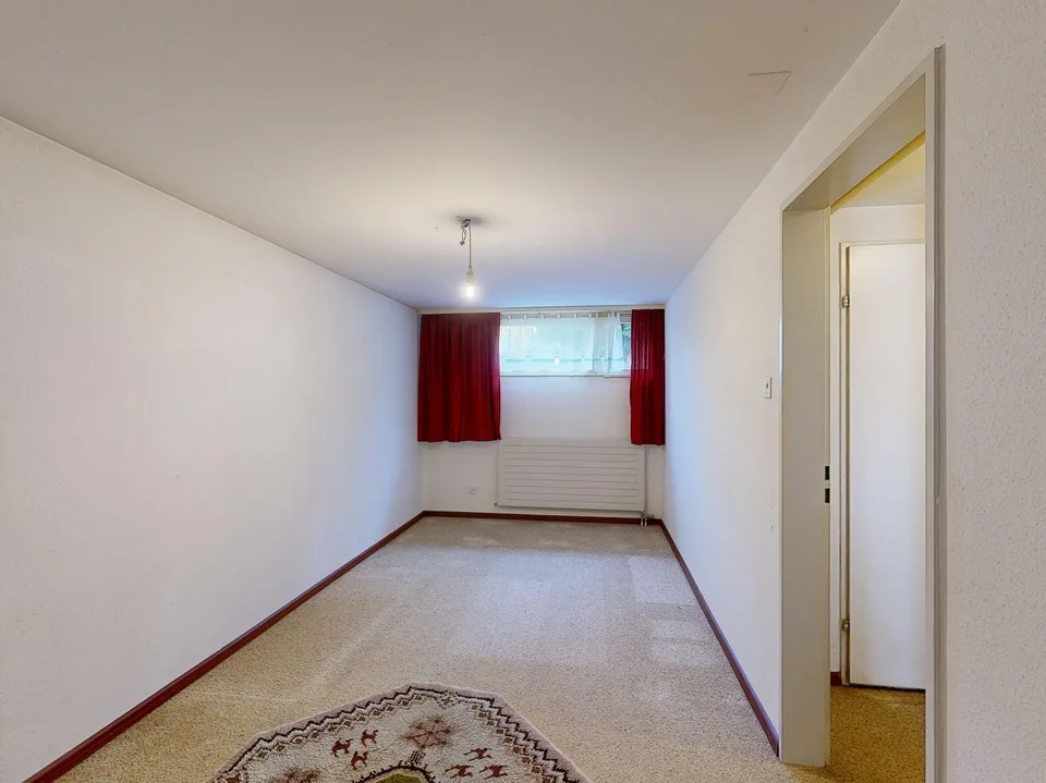 Casa a schiera di 5,5 locali in una zona residenziale popolare a Muttenz – foto 15 di 16